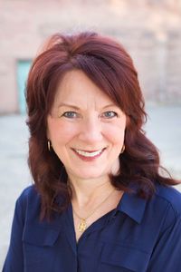 Image of Susan Swanson
