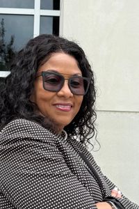 Image of Susan Waleed