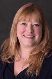 Image of Susannah Whipps