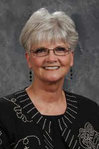 Image of Susie Kopacz