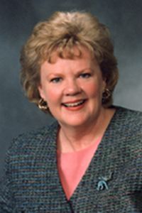 Image of Suzanne Bassi