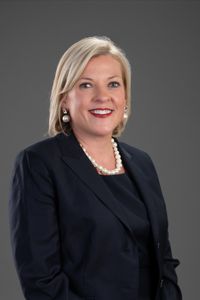 Image of Suzanne Seidel Richmond