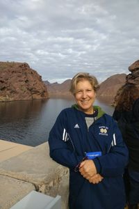 Image of Suzanne Till