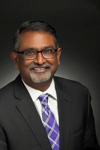 Image of Swadeep Nigam