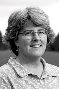 Image of Theresa Swanick