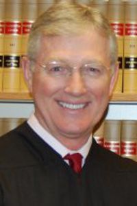 Image of Dennis Sweeney