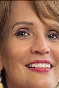 Image of Sylvia Campos