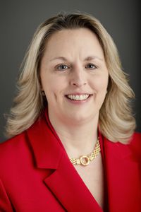 Image of Sylvia Williams