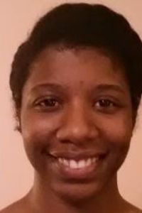 Image of Sylvine Hill