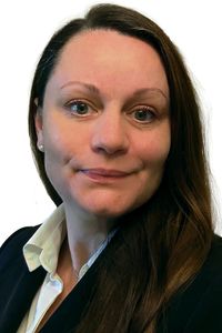 Image of Sylwia Oleksy