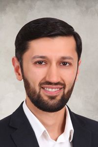 Image of T.R. Radjabov