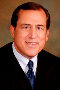 Image of Timothy L. Fasing