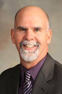 Image of Tom Fiebiger