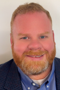 Image of TJ Stephens