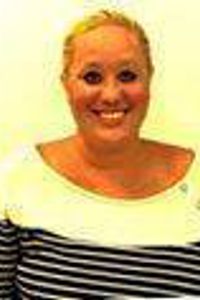 Image of Tutz Honeychurch