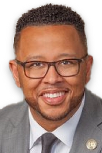 Image of T. W. Shannon