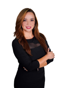 Image of Tahitiana Munoz-Chaffin