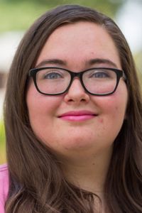 Image of Taigan Plummer