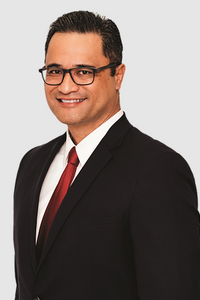 Image of Laapui Talauega Eleasalo Vaalele Ale