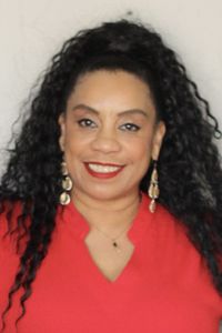 Image of Tamara Davis