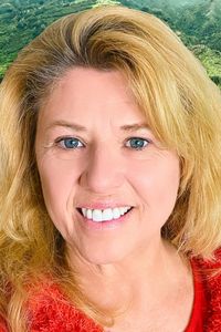 Image of Tamara McKay