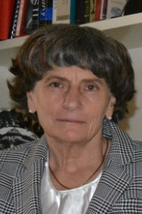 Image of Tami Stainfield