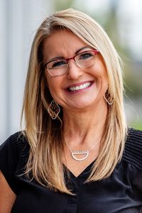 Image of Tami Marsh