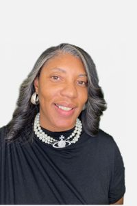 Image of Tami Weaver-Henry