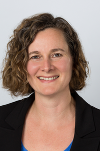 Image of Tammy Carpenter