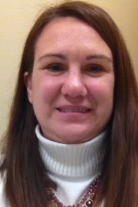 Image of Tammy Cordova