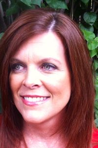 Image of Tammy Harold