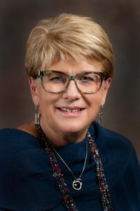 Image of Tammy Hawkins