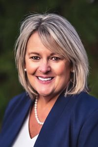 Image of Tammy Mulchi
