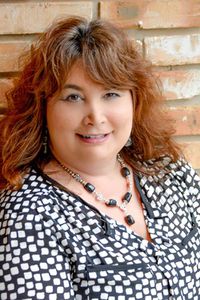 Image of Tammy Armer Smith