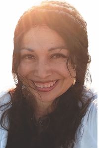 Image of Tammy Reyes-Letulle