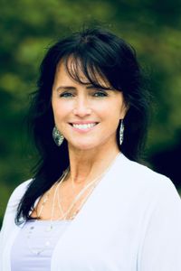 Image of Tammy Ryan