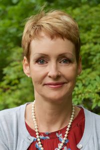 Image of Tammy Walter