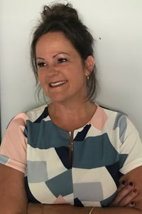 Image of Tammy Wendt