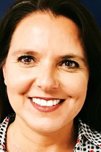 Image of Tania Alejandra Solis