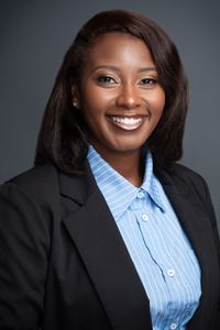 Image of Tanneshia Dukes