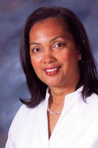Image of Tannya T. Duncan