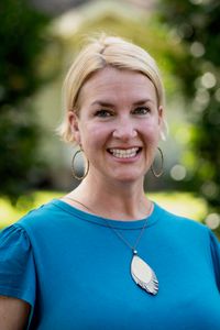 Image of Tanya Hardaker