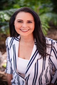 Image of Tanya Cook