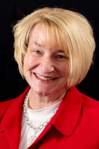 Image of Tanya Renee Watkins