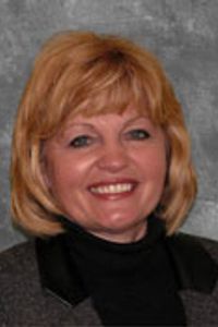 Image of Tanyce J. Addison