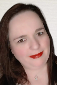 Image of Tara Fisher