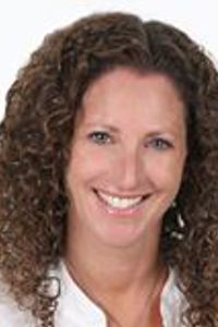 Image of Tara Cook-Littman