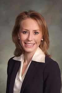 Image of Tara Nethercott
