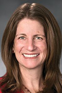 Image of Tana Senn