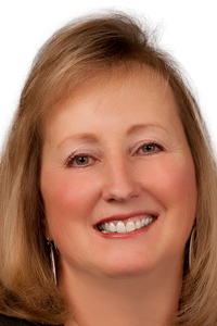 Image of Tari L. Jensen